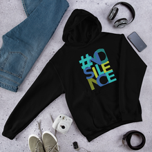 Afbeelding in Gallery-weergave laden, Jill De Greef - Unisex hoodie