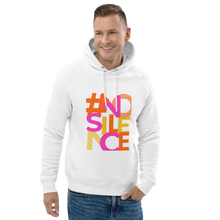 Afbeelding in Gallery-weergave laden, Steve Tielens - Unisex ECO hoodie Stanley