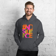 Afbeelding in Gallery-weergave laden, Jérémie Vrielynck - Unisex hoodie