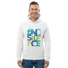Afbeelding in Gallery-weergave laden, Filip D'haeze - Unisex ECO hoodie Stanley