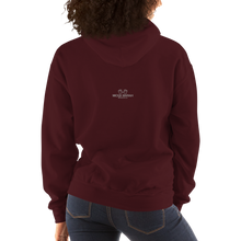 Afbeelding in Gallery-weergave laden, Micha Marah - Unisex Hoodie