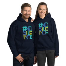 Afbeelding in Gallery-weergave laden, Dirk Bauters - Unisex hoodie