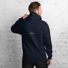 Afbeelding in Gallery-weergave laden, Eveline Cannoot - Unisex hoodie