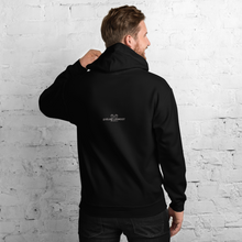 Afbeelding in Gallery-weergave laden, Eveline Cannoot - Unisex hoodie