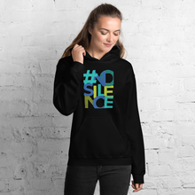 Afbeelding in Gallery-weergave laden, Loredana - Unisex Hoodie