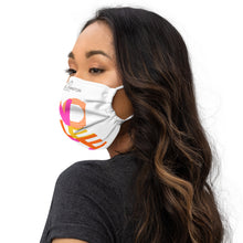 Afbeelding in Gallery-weergave laden, Vanessa Chinitor - Premium Mondmasker