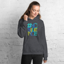 Afbeelding in Gallery-weergave laden, Loredana - Unisex Hoodie