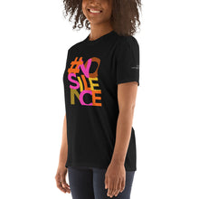 Afbeelding in Gallery-weergave laden, Eveline Cannoot - Unisex T-shirt met korte mouw