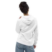 Afbeelding in Gallery-weergave laden, Vanessa Chinitor - Unisex ECO hoodie Stanley