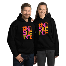 Afbeelding in Gallery-weergave laden, Jill De Greef - Unisex hoodie