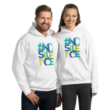 Afbeelding in Gallery-weergave laden, Johan Veugelers - Unisex hoodie