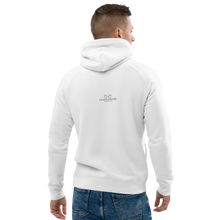 Afbeelding in Gallery-weergave laden, Filip D'haeze - Unisex ECO hoodie Stanley
