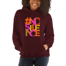 Afbeelding in Gallery-weergave laden, Jill De Greef - Unisex hoodie