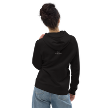 Afbeelding in Gallery-weergave laden, Jill De Greef - Unisex ECO hoodie Stanley