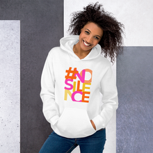 Afbeelding in Gallery-weergave laden, Micha Marah - Unisex hoodie