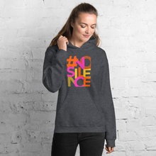 Afbeelding in Gallery-weergave laden, Vanessa Chinitor - Unisex Hoodie