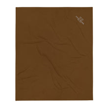 Afbeelding in Gallery-weergave laden, Steve Tielens - Fleece Bruin