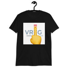 Afbeelding in Gallery-weergave laden, VREG - Unisex T-shirt