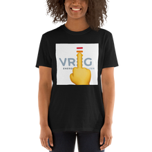 Afbeelding in Gallery-weergave laden, VREG - Unisex T-shirt
