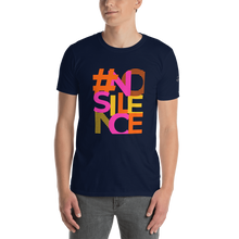Afbeelding in Gallery-weergave laden, Noa Neal - Unisex T-shirt met korte mouw