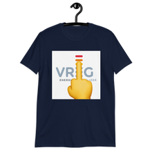 Afbeelding in Gallery-weergave laden, VREG - Unisex T-shirt