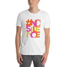 Afbeelding in Gallery-weergave laden, Bonaparte - Unisex T-shirt met korte mouw