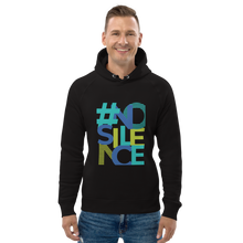 Afbeelding in Gallery-weergave laden, Bonaparte - Unisex ECO hoodie Stanley
