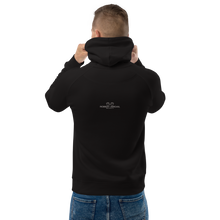 Afbeelding in Gallery-weergave laden, Robert Abigail - Unisex ECO hoodie Stanley