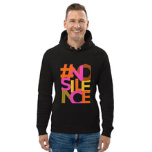 Afbeelding in Gallery-weergave laden, Robert Abigail - Unisex ECO hoodie Stanley