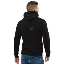 Afbeelding in Gallery-weergave laden, Robert Abigail - Unisex ECO hoodie Stanley