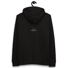 Afbeelding in Gallery-weergave laden, Yannick Bovy - Unisex ECO hoodie Stanley