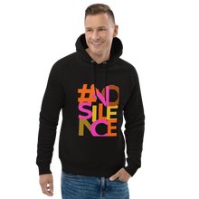 Afbeelding in Gallery-weergave laden, Yannick Bovy - Unisex ECO hoodie Stanley