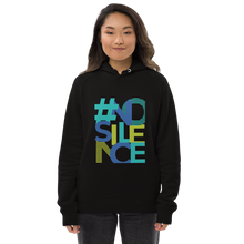 Afbeelding in Gallery-weergave laden, Jennifer Berton - Unisex ECO hoodie Stanley
