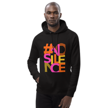 Afbeelding in Gallery-weergave laden, Jessy Mackenzie - Unisex ECO hoodie Stanley