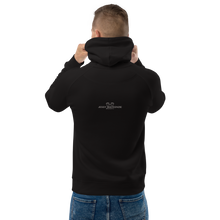 Afbeelding in Gallery-weergave laden, Jessy Mackenzie - Unisex ECO hoodie Stanley