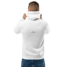 Afbeelding in Gallery-weergave laden, Bonaparte - Unisex ECO hoodie Stanley