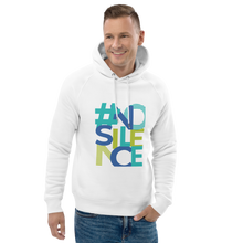 Afbeelding in Gallery-weergave laden, Noa Neal - Unisex ECO hoodie Stanley