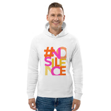 Afbeelding in Gallery-weergave laden, Robert Abigail - Unisex ECO hoodie Stanley