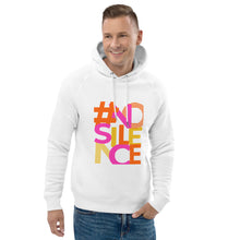Afbeelding in Gallery-weergave laden, Robert Abigail - Unisex ECO hoodie Stanley