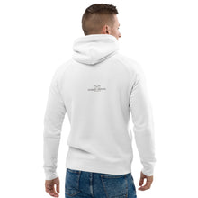 Afbeelding in Gallery-weergave laden, Robert Abigail - Unisex ECO hoodie Stanley