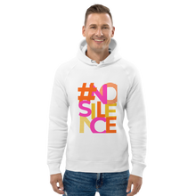 Afbeelding in Gallery-weergave laden, Het Artiestencafé - Unisex ECO hoodie Stanley