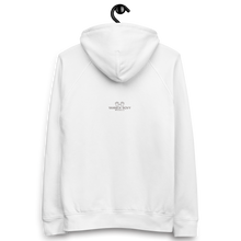 Afbeelding in Gallery-weergave laden, Yannick Bovy - Unisex ECO hoodie Stanley