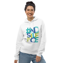 Afbeelding in Gallery-weergave laden, Jordy Vannett - Unisex ECO hoodie Stanley