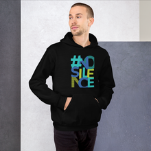 Afbeelding in Gallery-weergave laden, Bonaparte - Unisex hoodie