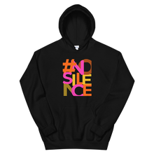 Afbeelding in Gallery-weergave laden, Bonaparte - Unisex hoodie