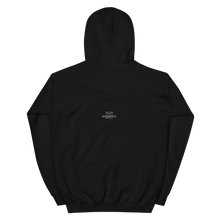 Afbeelding in Gallery-weergave laden, Bonaparte - Unisex hoodie