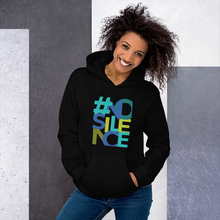 Afbeelding in Gallery-weergave laden, Noa Neal - Unisex hoodie