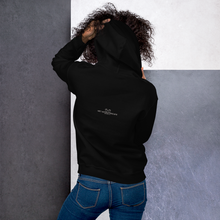 Afbeelding in Gallery-weergave laden, Het Artiestencafé - Unisex hoodie