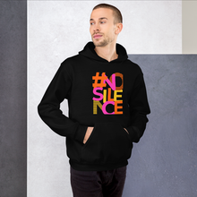 Afbeelding in Gallery-weergave laden, Yannick Bovy - Unisex hoodie