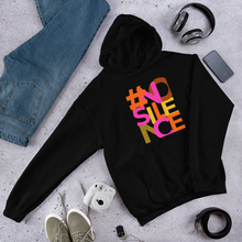 Afbeelding in Gallery-weergave laden, Jordy Vannett - Unisex hoodie